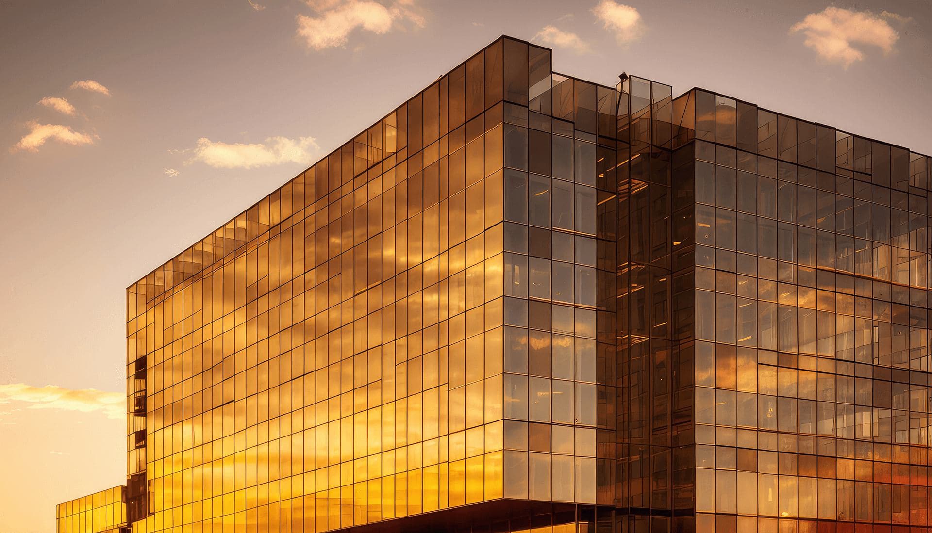 Luxury Kitchen Renovation